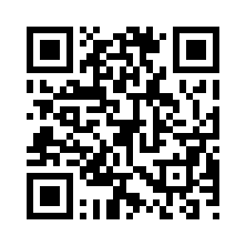 QR Code for 1BtoeHaReYB1KUNbhav46mnv1dHietyS6L