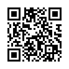 QR Code for 1BtogF8Pnpb3HPsZ7rTYNcuvXscCbZYbLS