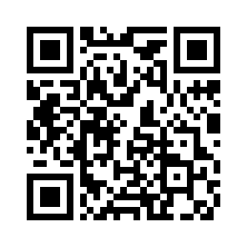 QR Code for 1BtomsYJJ6UD7o7uokDSQMk1S7RQvukCw
