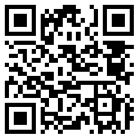 QR Code for 1BtooqMAcNetSQmHJUfgru5qCcMCiMjscD