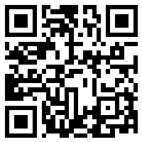 QR Code for 1Btor18VkbZreFpZYm9FCeGcPEWTVTfsL