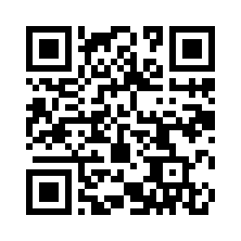 QR Code for 1BtorP6TTF5ApzzZ35EgjLfLjGHSfRtzQ9