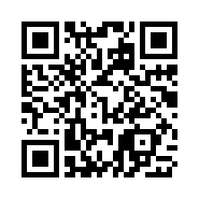 QR Code for 1BtosbwEZFjDURUPd5Az3NKKNBZSYQjALV