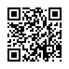 QR Code for 1BtoyuYu4QmWcefFSTZYgGt4eCGXLkSoTT