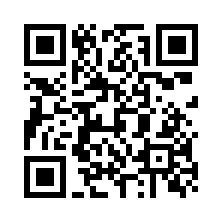 QR Code for 1Btp1UdUh8s9DBDLd5zoyfEvpSSymYUmwV