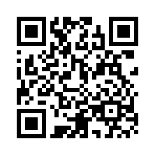 QR Code for 1Btp1YFPbx8WweZrp3LggzwDuATHTQcUAv
