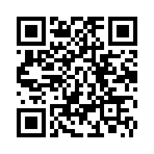 QR Code for 1Btp2LAg7zV1e8JLSZg8JEm9EyRLEK3PNE