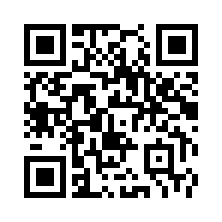 QR Code for 1Btp3c8Dc4AVH4FD6LsvWq4HmptrxWokSf