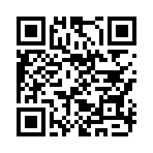 QR Code for 1Btp4kTx6f5cQncPsdbaiRsWj8wNotcRvM
