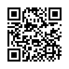 QR Code for 1Btp61xXCCgREY2sKQmAzSY2CfFsbfx7HN