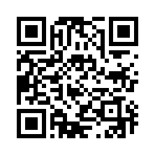 QR Code for 1Btp7XJ5SFmbQyMrAcbpWXfGZ1Fy7Q1Jca