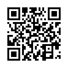 QR Code for 1Btp8qTKBXKKEx5X6F76wV7YSSGYvLhkKE