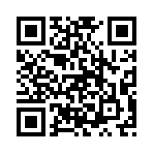 QR Code for 1Btp9L28LFcBKMJuKmFDJebRSxAxzMeWnB