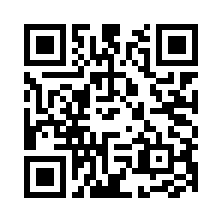 QR Code for 1BtpARQ1wiqwABvuwyFYY595Xxvu5WmAM