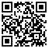 QR Code for 1BtpARQ7axScBitcY8YGnNSzSbrcmuzVBQ