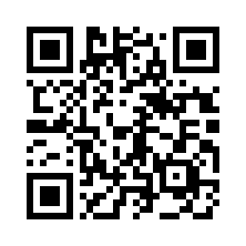 QR Code for 1BtpAdb4JGPuXYrgQkhHnAV5KujK3Rkxpb