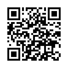 QR Code for 1BtpBGFmTyQQB6BQ1CSesZJeYrCxdHjAE2