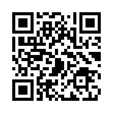 QR Code for 1BtpG4uhZ95j1qoErnUfqVVkSup7iUHc9M