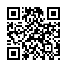 QR Code for 1BtpGU15aWtPwpBS5sf4ZLvsXUYemuKixe