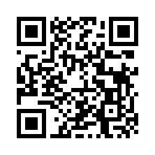 QR Code for 1BtpGiNYbaEzTvsNJaZgnuaunpNNmeWuxV