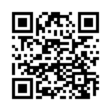 QR Code for 1BtpHa3DUwqcXR96fSruJH2E34Nf7zKDFY