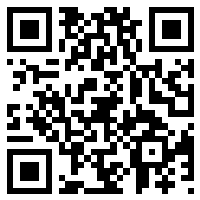 QR Code for 1BtpJCxwwPpzzd7gfAmgSHowtD1VTGhWvT