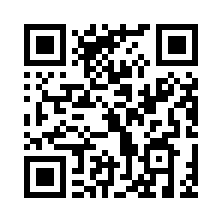 QR Code for 1BtpJsbdF1Lx3MJ7tr8D8L5znkn6aKqfYT