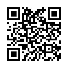QR Code for 1BtpMPRRpesCXT77YTbbGbRsCcFMHU5A4K