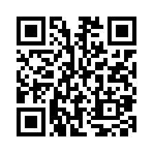 QR Code for 1BtpNK4qZjwGcDB4KucgpuRneoss9u7WXF
