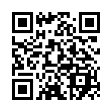 QR Code for 1BtpQEUDkX4kDUQrUyogs4abG6He7r4zCB