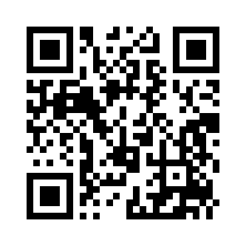 QR Code for 1BtpRZt7qaFz2MDoYatZYMZJAwMgcq5H3z