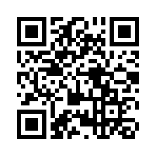 QR Code for 1BtpSHKzTcTY7pRMmkj9WrFFT6oG43s6Gn