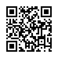 QR Code for 1BtpSdLja8eyGc2GzGFZvhetWrM88nt4xX