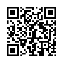 QR Code for 1BtpTfuQDzwpU1df2SQMTGSSnaobCnRfRP