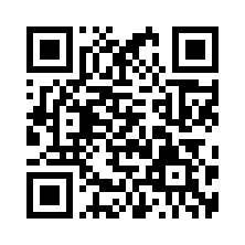 QR Code for 1BtpW1Xbk7hPJSPfGEf63Cb6JZeGYs3ddk