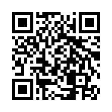 QR Code for 1BtpWs7gAgFUmWN4y2n8u7WxdjRgPUETqb