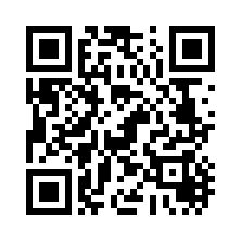 QR Code for 1BtpWvZwbRyPCt9CTZ9LM27vvkPXwSkFUi