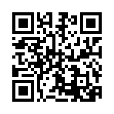 QR Code for 1Btpa5zRR3iercigHbrPLNvWrrsVkUa4ct