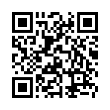 QR Code for 1Btpc9t1e7ELD4GUiWbwD82pFQdrX4AY1R