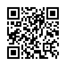 QR Code for 1BtpevAnf77GDcvwvM2o3xVSGhdP4suD2S
