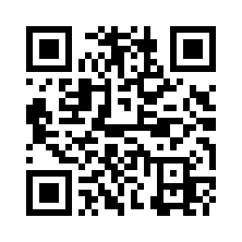 QR Code for 1Btpf6c7bvNJatsinxe4gbFECuG8nF4AEx