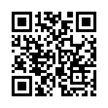 QR Code for 1BtpjAWR1YzxZ4ePAtxVBU3MVPVuR3bMfh