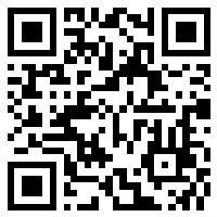 QR Code for 1BtpjyMRpSyAEeqevxyvaTUEhep3TYZ3h