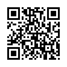 QR Code for 1Btpk8coBUQfokMfeDH8umPLMAu1kuHbdW