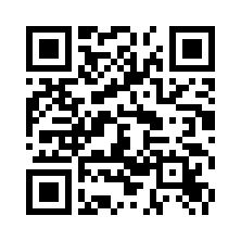 QR Code for 1BtppwY64tzPYA643ZWfUs7M6wpLigwHai