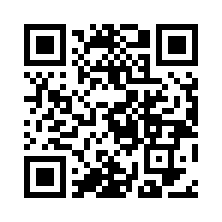 QR Code for 1BtprY4RQdUwkJtyAPdGESKPuKXQWCEkJp