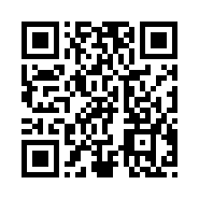 QR Code for 1Btprhk9AzjSzAQjiPCbUQCcjLFgDfHRER