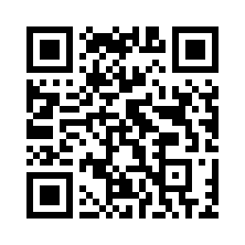 QR Code for 1BtptsFgCDM9qaipS4AjzPfRiCnpzyYVPM