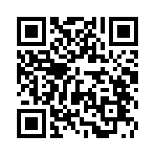 QR Code for 1BtpuSu17Mfx6S5irxv2hVEqLUkKT7ecAL