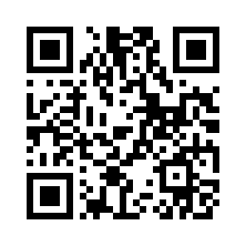 QR Code for 1BtpvifzNa45AWyAHbem7bMdC8xmVZx8aB